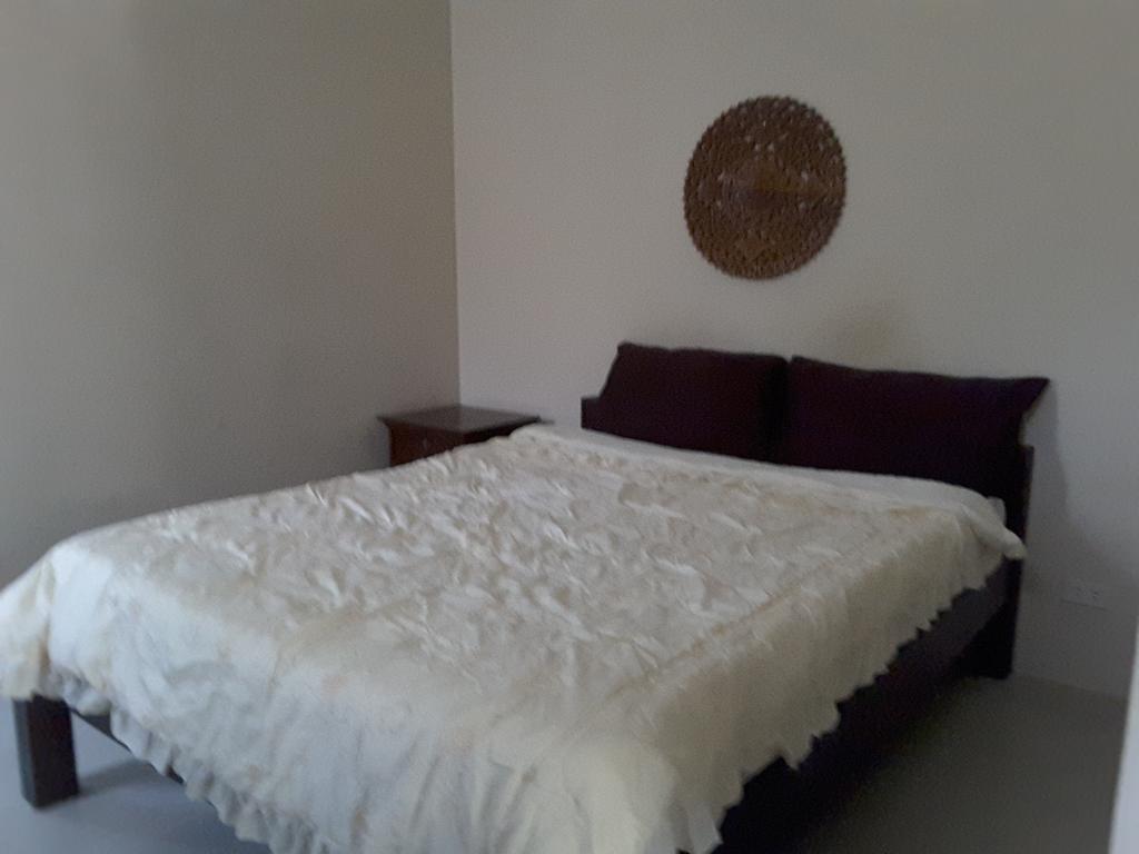 Wilai Villa Lamai Maret Ngoại thất bức ảnh
