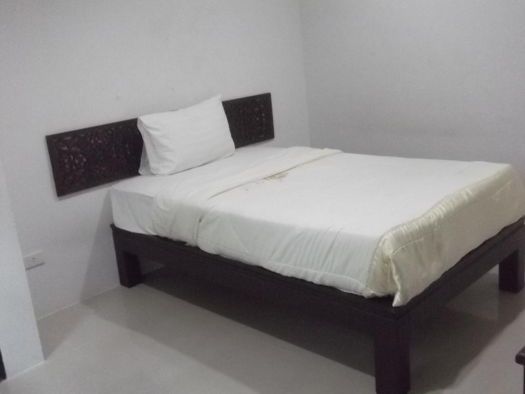 Wilai Villa Lamai Maret Phòng bức ảnh